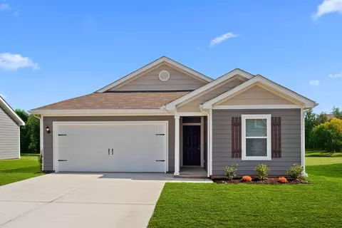 117 Harvest Cir, Dickson, TN 37055