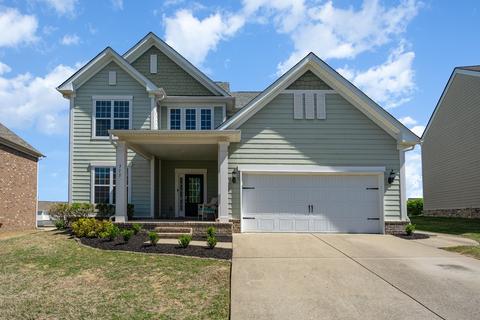 713 Wadestone Trl, Franklin, TN 37064