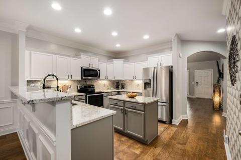 207 Whiteamore Run, Murfreesboro, TN 37128