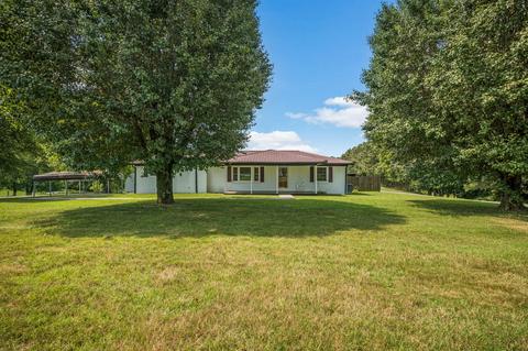 2688 Allen Bend Rd, Smithville, TN 37166
