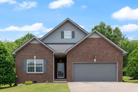 5216 Patience Dr, Smyrna, TN 37167