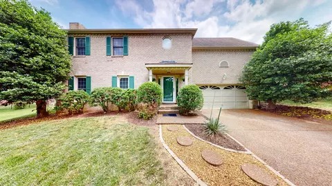112 Harpeth View Ct, Nashville, TN 37221