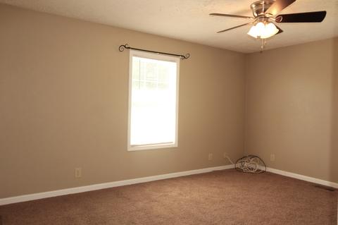 3721 Armstrong Rd, Springfield, TN 37172 photo 8