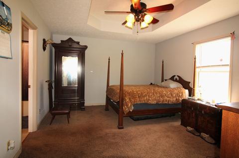 3721 Armstrong Rd, Springfield, TN 37172 photo 5