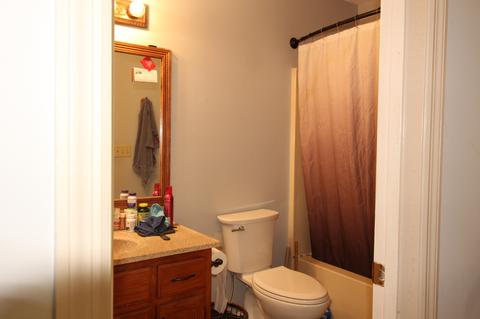 3721 Armstrong Rd, Springfield, TN 37172 photo 7