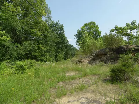 0 Livingston Hwy Loop, Celina, TN 38551