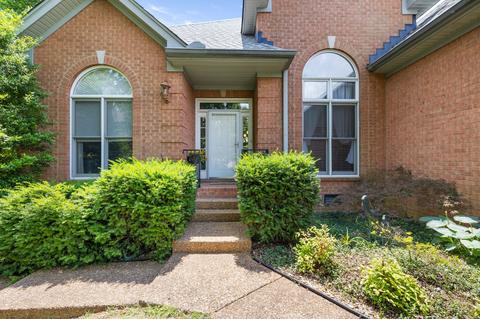 404 Rivercrest Ct, Nashville, TN 37214