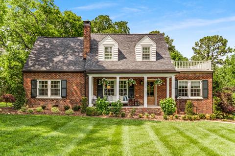 436 Boyd Mill Ave, Franklin, TN 37064