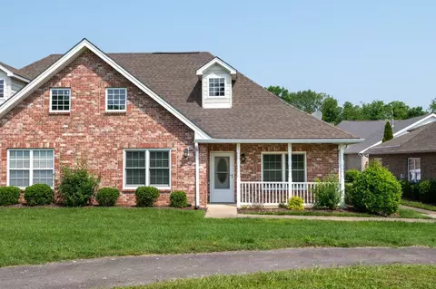 113 Shore Dr, White House, TN 37188