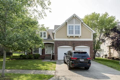 7529 Watervale Dr, Nashville, TN 37221