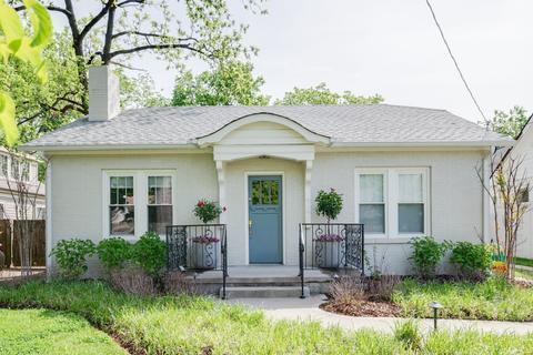 2312 Cisco St, Nashville, TN 37204