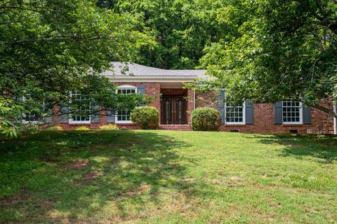 6612 Ellesmere Rd, Nashville, TN 37205
