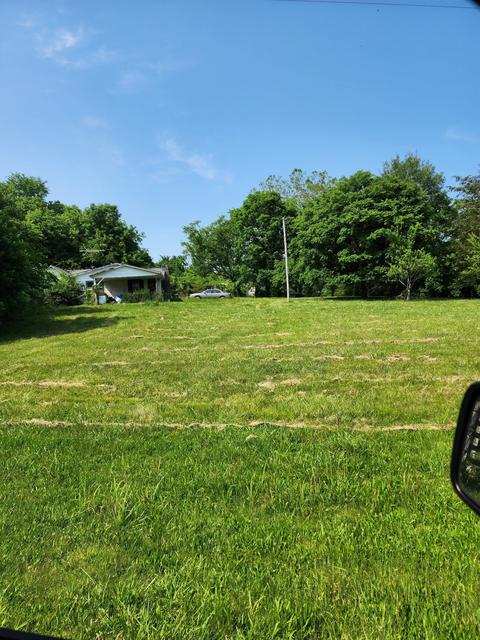 11401 Powells Chapel Rd, Lebanon, TN 37090