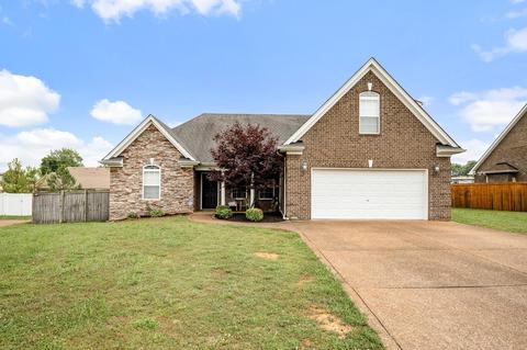 1131 Remuda Cir, Smyrna, TN 37167