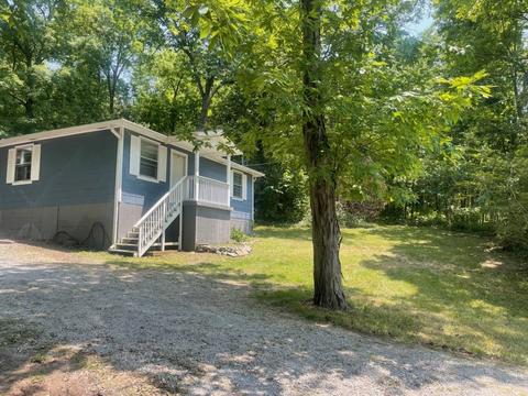 4065 SE Tater Peeler Rd SE, Lebanon, TN 37090
