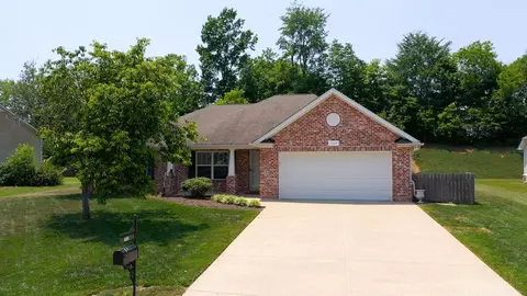 6025 Chickadee Cir, Spring Hill, TN 37174 photo 44