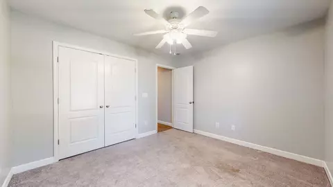 6025 Chickadee Cir, Spring Hill, TN 37174 photo 22