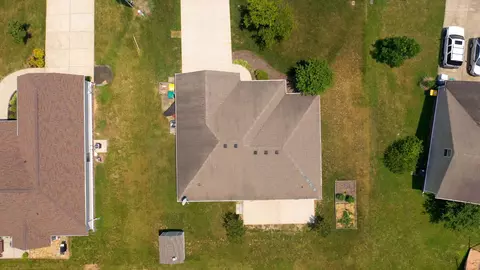6025 Chickadee Cir, Spring Hill, TN 37174 photo 38