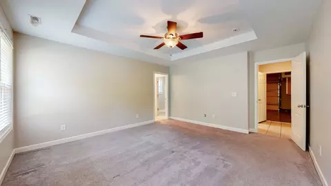 6025 Chickadee Cir, Spring Hill, TN 37174 photo 14