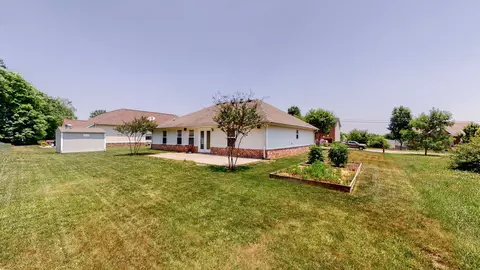 6025 Chickadee Cir, Spring Hill, TN 37174 photo 32
