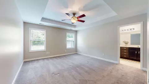 6025 Chickadee Cir, Spring Hill, TN 37174 photo 13