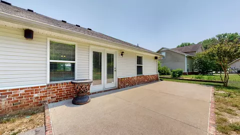 6025 Chickadee Cir, Spring Hill, TN 37174 photo 35