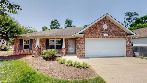 6025 Chickadee Cir, Spring Hill, TN 37174 photo 1