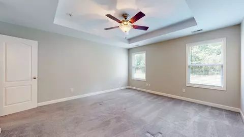 6025 Chickadee Cir, Spring Hill, TN 37174 photo 15