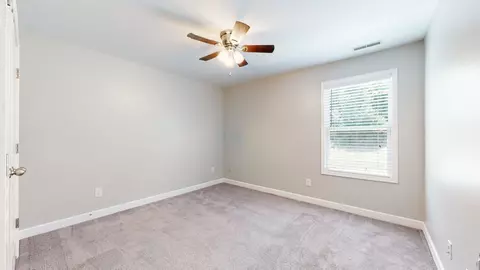 6025 Chickadee Cir, Spring Hill, TN 37174 photo 26