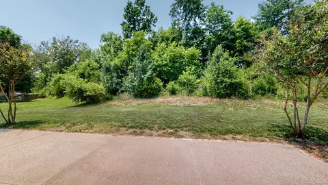6025 Chickadee Cir, Spring Hill, TN 37174 photo 36