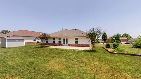 6025 Chickadee Cir, Spring Hill, TN 37174 photo 33