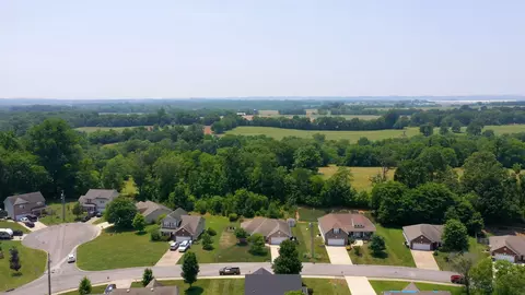 6025 Chickadee Cir, Spring Hill, TN 37174 photo 42