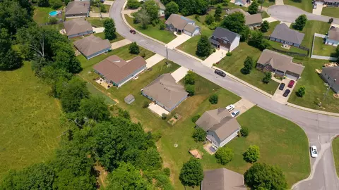 6025 Chickadee Cir, Spring Hill, TN 37174 photo 41