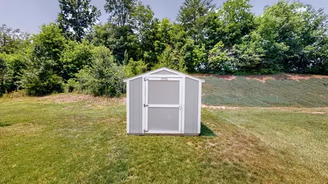 6025 Chickadee Cir, Spring Hill, TN 37174 photo 37