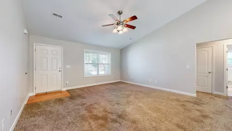 6025 Chickadee Cir, Spring Hill, TN 37174 photo 8