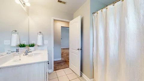 6025 Chickadee Cir, Spring Hill, TN 37174 photo 25