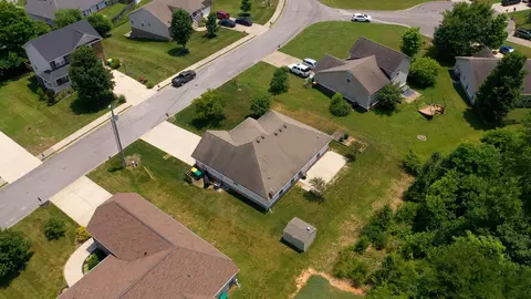 6025 Chickadee Cir, Spring Hill, TN 37174 photo 40