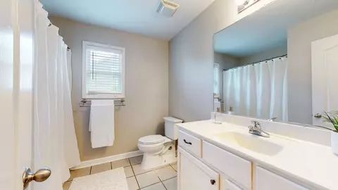 6025 Chickadee Cir, Spring Hill, TN 37174 photo 23
