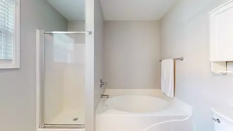 6025 Chickadee Cir, Spring Hill, TN 37174 photo 18