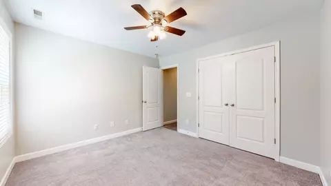 6025 Chickadee Cir, Spring Hill, TN 37174 photo 27