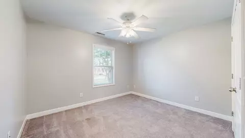 6025 Chickadee Cir, Spring Hill, TN 37174 photo 21