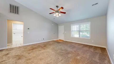 6025 Chickadee Cir, Spring Hill, TN 37174 photo 7