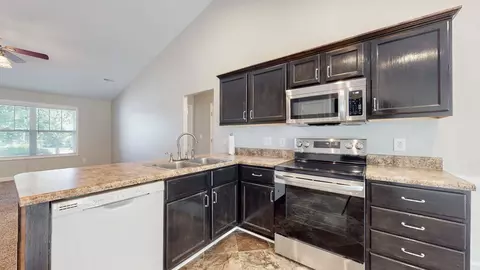 6025 Chickadee Cir, Spring Hill, TN 37174 photo 11