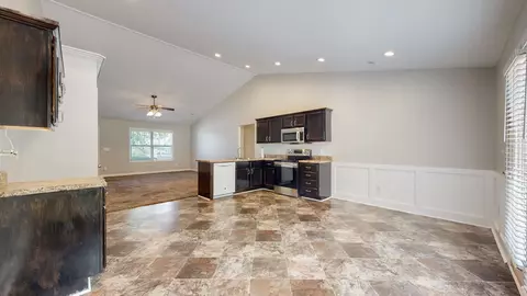 6025 Chickadee Cir, Spring Hill, TN 37174 photo 10