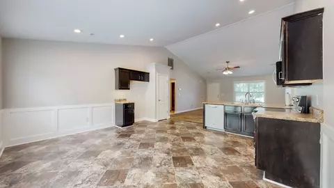 6025 Chickadee Cir, Spring Hill, TN 37174 photo 12