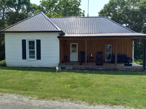 170 High St, Pulaski, TN 38478