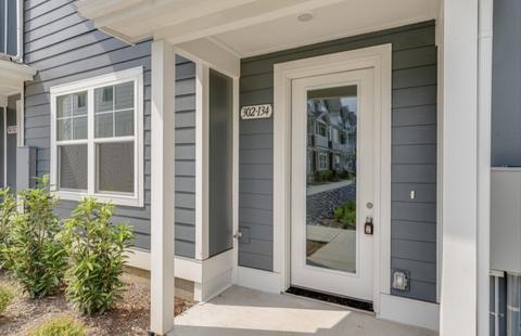 302 Williams Ave #134, Madison, TN 37115