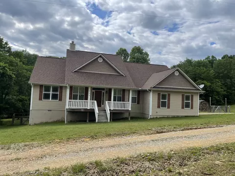 511 Franklin Rd, Gallatin, TN 37066