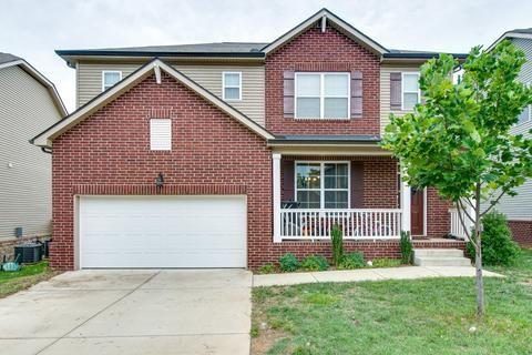 5017 Arrogate Dr, Antioch, TN 37013