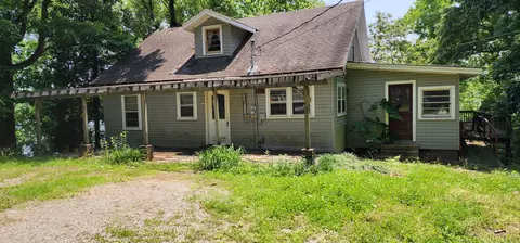 178 Trails Ln, Waverly, TN 37185